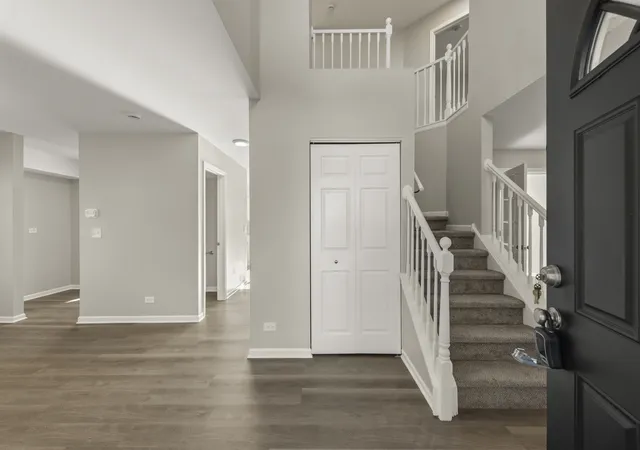 Photo 2 of Single family home for sale at 568 Rebecca Ln, Bolingbrook, IL 60440 | MLS# 12700510 | Listing updated on 2026-10-07