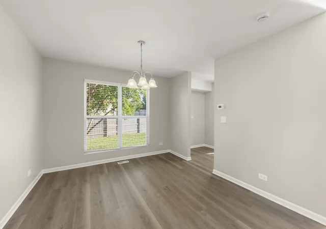 Photo 3 of Single family home for sale at 568 Rebecca Ln, Bolingbrook, IL 60440 | MLS# 12700510 | Listing updated on 2026-10-07