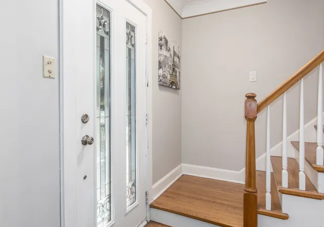 Photo 3 of Single family home for sale at 3312 N New England Ave, Chicago, IL 60634 | MLS# 12700516 | Listing updated on 2026-09-26