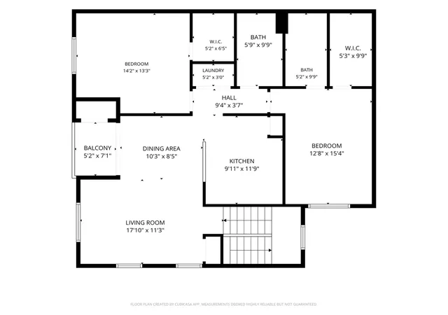 Homes for sale in Carpentersville, IL | 1623 Silverstone Dr #1623, Carpentersville, IL 60110 | MLS# 12700525