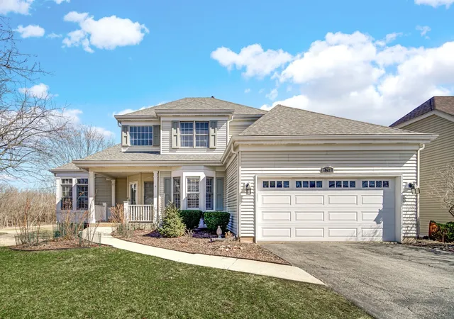 Homes for sale in Geneva, IL | 0n745 Bartelt Rd, Geneva, IL 60134 | MLS# 12700527