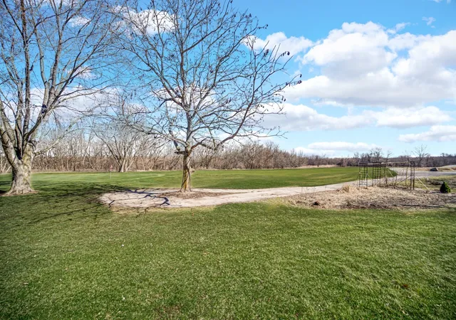 Homes for sale in Geneva, IL | 0n745 Bartelt Rd, Geneva, IL 60134 | MLS# 12700527