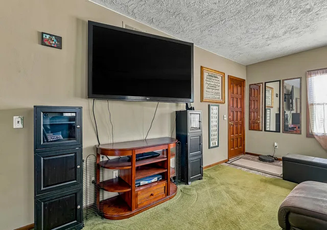 Photo 4 of Single family home for sale at 2424 28th Street, Rock Island, IL 61201 | MLS# 12700528 | Listing updated on 2026-08-18