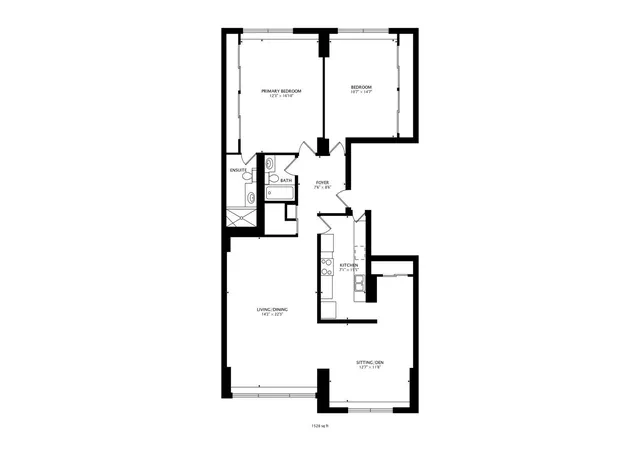 Homes for sale in Chicago, IL | 3180 N Lake Shore Dr #4G, Chicago, IL 60657 | MLS# 12700537
