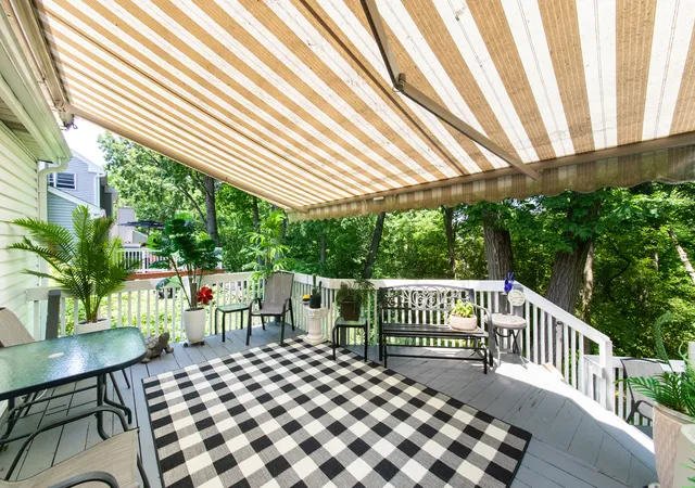 5th image of 772 Red Oak Dr, Bartlett, IL 60103 | MLS# 12700548