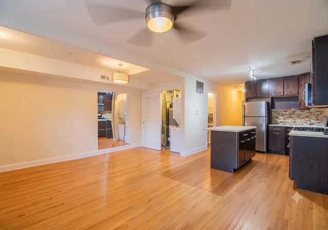 5th image of 2110 W 18Th Pl, Chicago, IL 60608 | MLS# 12700558