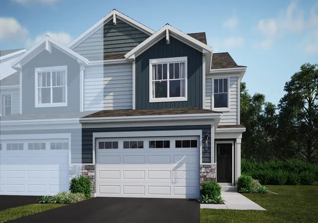 1st image of 3046 Abbey Cir, Aurora, IL 60504 | MLS# 12700560