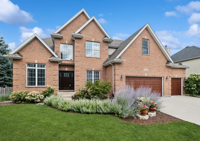 1st image of (Undisclosed), Naperville, IL 60564 | MLS# 12700574