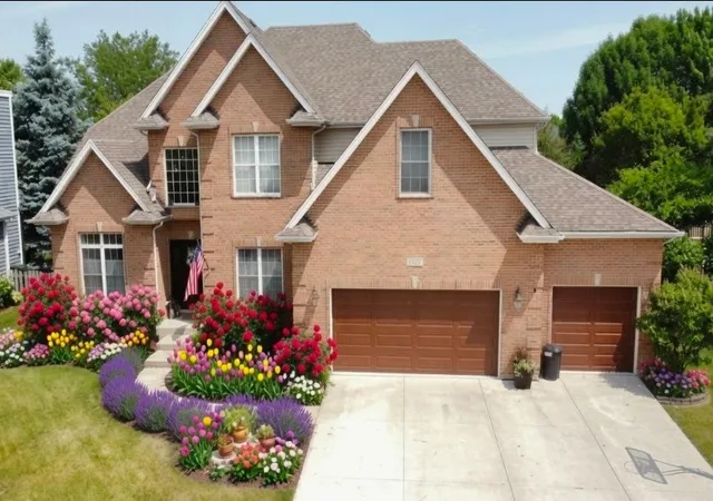 2nd image of (Undisclosed), Naperville, IL 60564 | MLS# 12700574