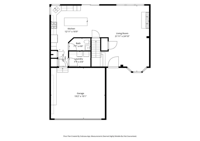 Homes for sale in Plainfield, IL | 5117 Woodmere Ct, Plainfield, IL 60586 | MLS# 12700580