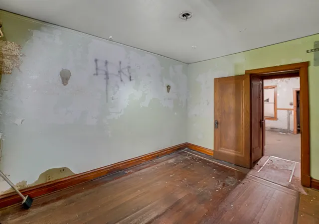 Photo 2 of Multi family home for sale at 2041 W 22nd Place, Chicago, IL 60608 | MLS# 12700584 | Listing updated on 2026-09-21