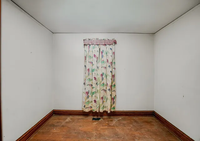 Photo 3 of Multi family home for sale at 2041 W 22nd Place, Chicago, IL 60608 | MLS# 12700584 | Listing updated on 2026-09-21