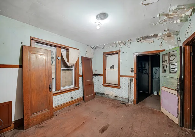 Photo 4 of Multi family home for sale at 2041 W 22nd Place, Chicago, IL 60608 | MLS# 12700584 | Listing updated on 2026-09-21
