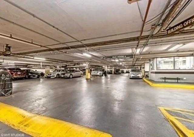 Homes for sale in Chicago, IL | 5415 N Sheridan Rd #4112, Chicago, IL 60640 | MLS# 12700585