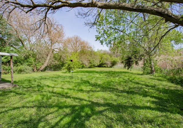 3rd image of 22W724 Saint Charles Rd, Glen Ellyn, IL 60137 | MLS# 12700608