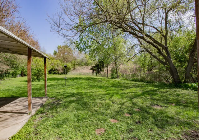 4th image of 22W724 Saint Charles Rd, Glen Ellyn, IL 60137 | MLS# 12700608