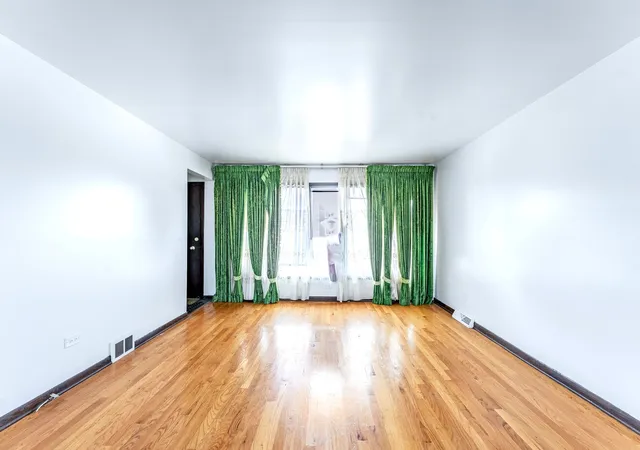 Photo 2 of Single family home for sale at 6102 W 64th Street, Chicago, IL 60638 | MLS# 12700618 | Listing updated on 2026-09-07