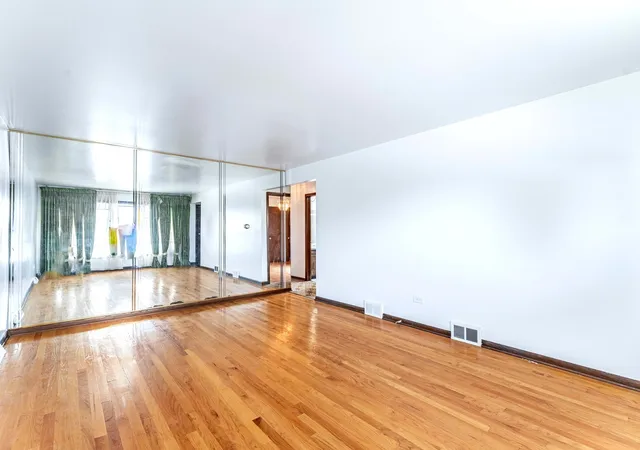 Photo 3 of Single family home for sale at 6102 W 64th Street, Chicago, IL 60638 | MLS# 12700618 | Listing updated on 2026-09-07