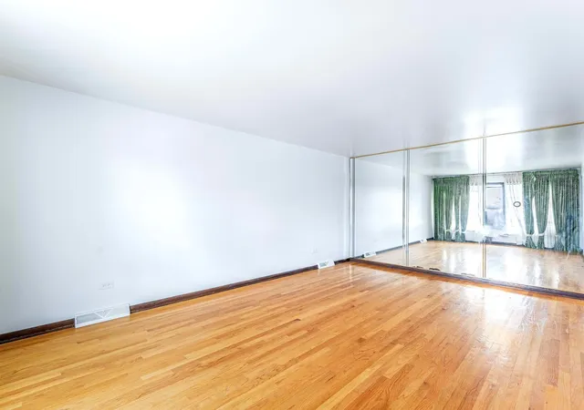 Photo 3 of Single family home for sale at 6102 W 64th Street, Chicago, IL 60638 | MLS# 12700618 | Listing updated on 2026-09-07