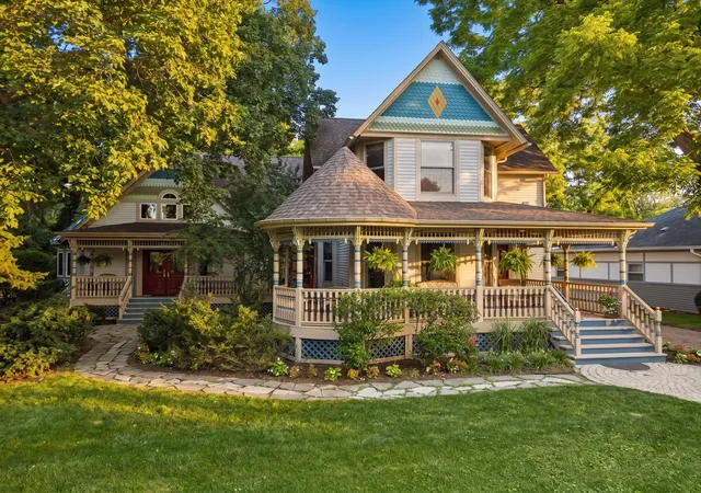 1st image of (Undisclosed), Arlington Heights, IL 60004 | MLS# 12700625