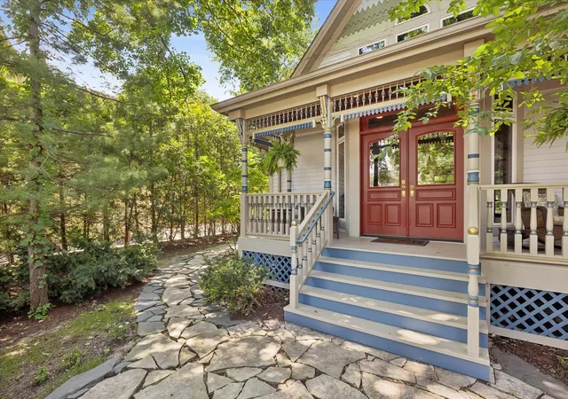 3rd image of (Undisclosed), Arlington Heights, IL 60004 | MLS# 12700625