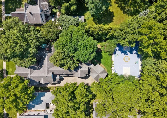 4th image of (Undisclosed), Arlington Heights, IL 60004 | MLS# 12700625
