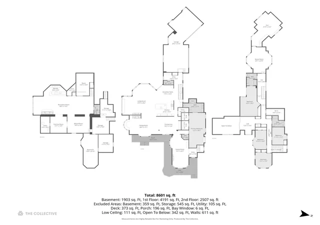 49th image of (Undisclosed), Arlington Heights, IL 60004 | MLS# 12700625
