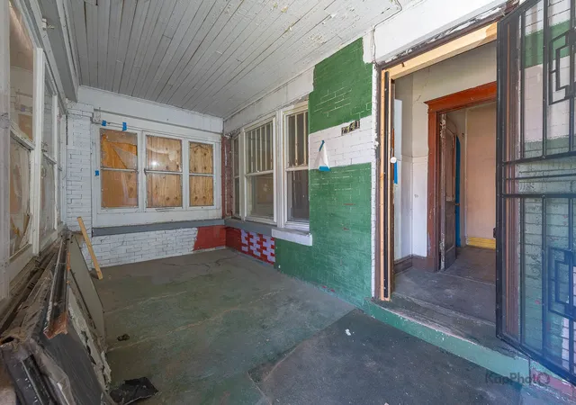 3rd image of 7141 S Woodlawn Ave, Chicago, IL 60619 | MLS# 12700631
