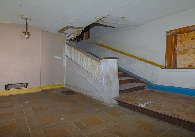 4th image of 7141 S Woodlawn Ave, Chicago, IL 60619 | MLS# 12700631