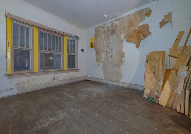 5th image of 7141 S Woodlawn Ave, Chicago, IL 60619 | MLS# 12700631