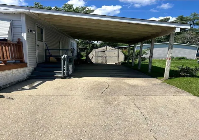 2nd image of 880 Carmella Ln, Elgin, IL 60120 | MLS# 12700632