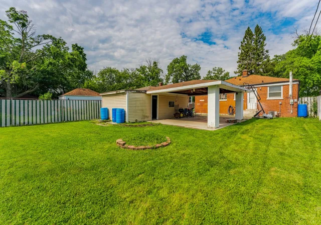 20th image of 409 Englewood Ave, Hillside, IL 60162 | MLS# 12700639