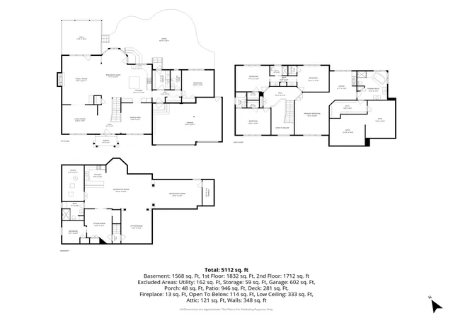 Homes for sale in Naperville, IL | 2207 Leverenz Rd, Naperville, IL 60564 | MLS# 12700665