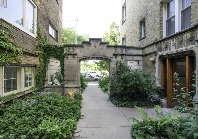 Homes for sale in Chicago, IL | 1522 E 59th St #3E, Chicago, IL 60637 | MLS# 12700676