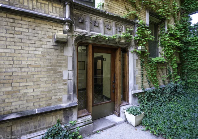 Homes for sale in Chicago, IL | 1522 E 59th St #3E, Chicago, IL 60637 | MLS# 12700676