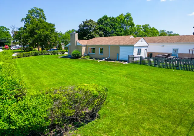 4th image of 5261 Mulford St, Skokie, IL 60077 | MLS# 12700681