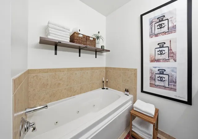 Homes for sale in Chicago, IL | 1101 S State St St #1004, Chicago, IL 60605 | MLS# 12700686