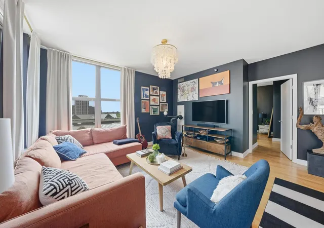 Homes for sale in Chicago, IL | 1101 S State St St, Chicago, IL 60605