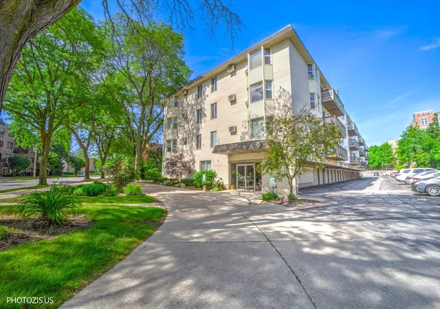 1st image of 8232 Niles Center Rd #311, Skokie, IL 60077 | MLS# 12700689