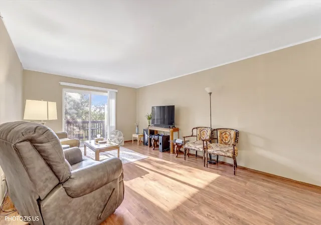 Photo 3 of Condo for sale at 8232 Niles Ctr Rd #311, Skokie, IL 60077 | MLS# 12700689 | Listing updated on 2026-07-17
