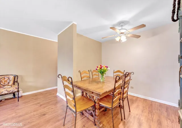 Photo 4 of Condo for sale at 8232 Niles Ctr Rd #311, Skokie, IL 60077 | MLS# 12700689 | Listing updated on 2026-07-17