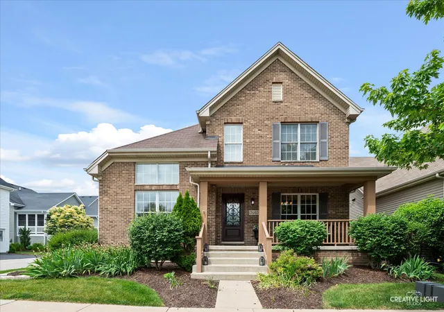 Homes for sale in Geneva, IL | 0n408 Eldon Dr N, Geneva, IL 60134 | MLS# 12700692