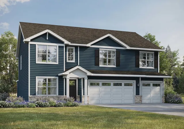 1st image of 2301 La Cote Dr, Oswego, IL 60543 | MLS# 12700699