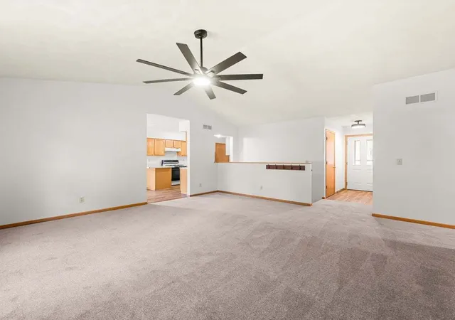 2nd image of 510 W Hitt St, Mount Morris, IL 61054 | MLS# 12700705