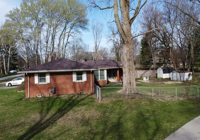 Homes for sale in Kankakee, IL | 2775 E Riverview Dr, Kankakee, IL 60901 | MLS# 12700707
