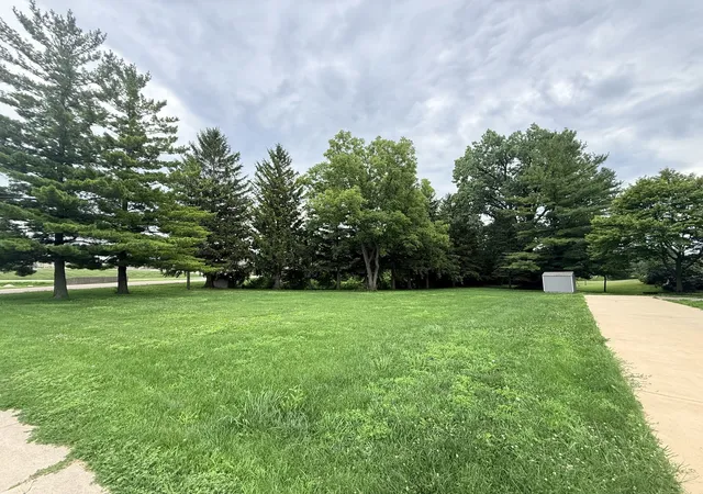 Homes for sale in Amboy, IL | 1 E Main St, Amboy, IL 61310 | MLS# 12700711