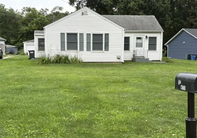 1st image of 3s471 Pattermann Rd, Warrenville, IL 60555 | MLS# 12700718