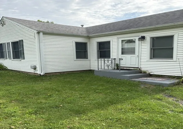 5th image of 3S471 Pattermann Rd, Warrenville, IL 60555 | MLS# 12700718