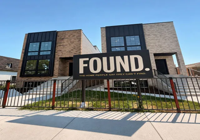 Photo 1 of Single family home for sale at 515 W 28th Place, Chicago, IL 60616 | MLS# 12700722 | Listing updated on 2026-09-23