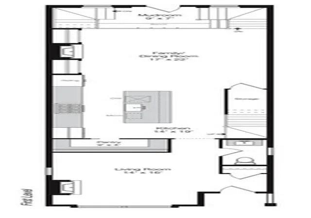 Photo 3 of Single family home for sale at 515 W 28th Place, Chicago, IL 60616 | MLS# 12700722 | Listing updated on 2026-09-23